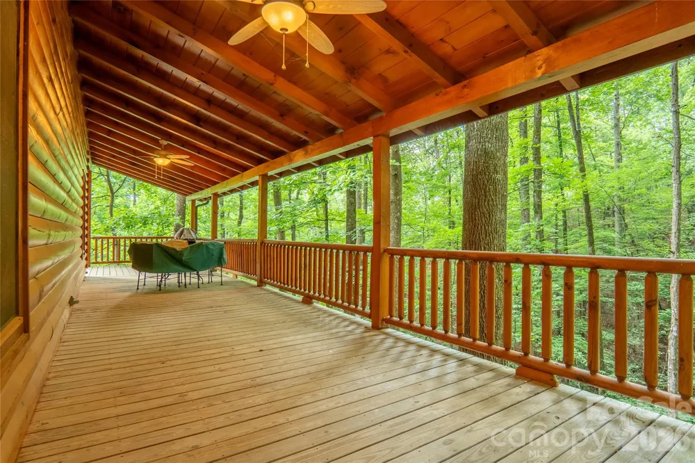 700 Howard Drive Lake Lure, NC 28746