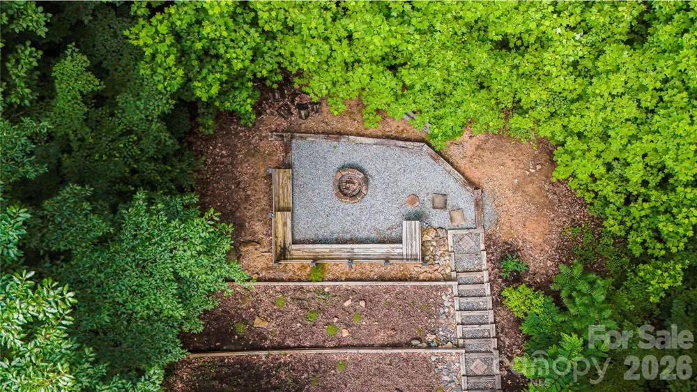 700 Howard Drive Lake Lure, NC 28746