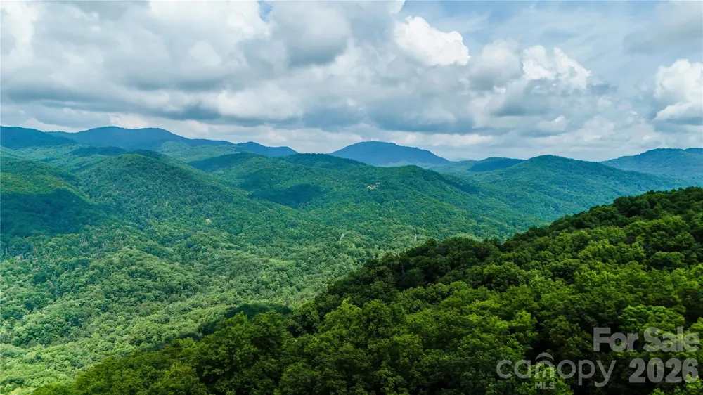 700 Howard Drive Lake Lure, NC 28746