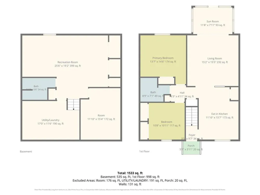 5777 Leisure South Drive SE #135 Kentwood City, MI 49548