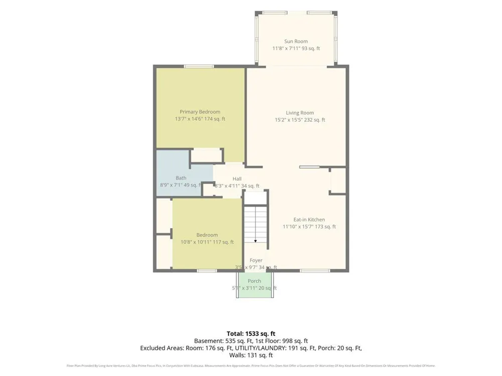 5777 Leisure South Drive SE #135 Kentwood City, MI 49548