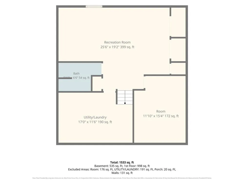5777 Leisure South Drive SE #135 Kentwood City, MI 49548