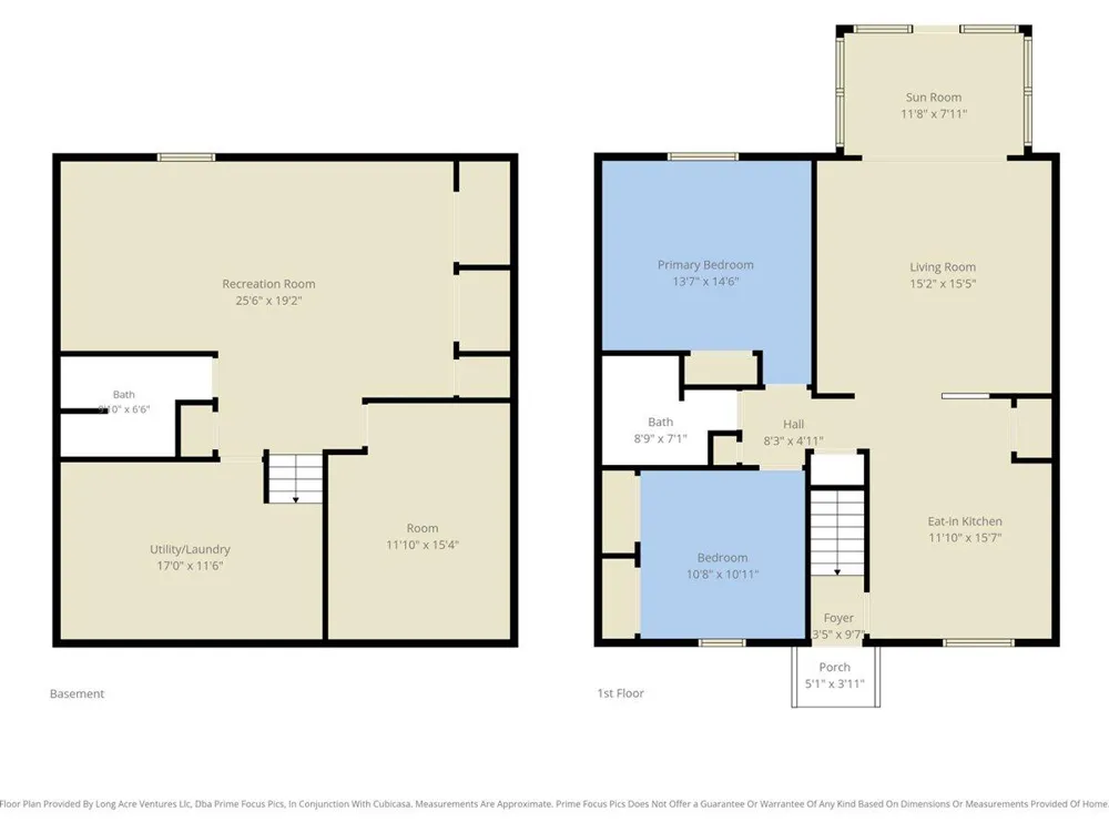 5777 Leisure South Drive SE #135 Kentwood City, MI 49548