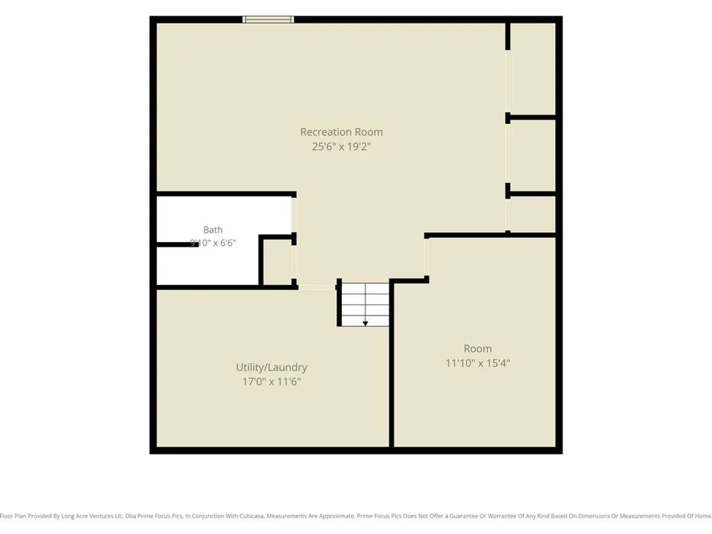 5777 Leisure South Drive SE #135 Kentwood City, MI 49548