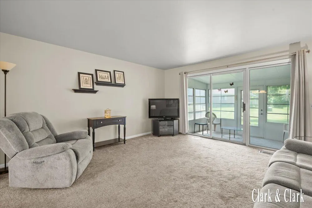 5777 Leisure South Drive SE #135 Kentwood City, MI 49548
