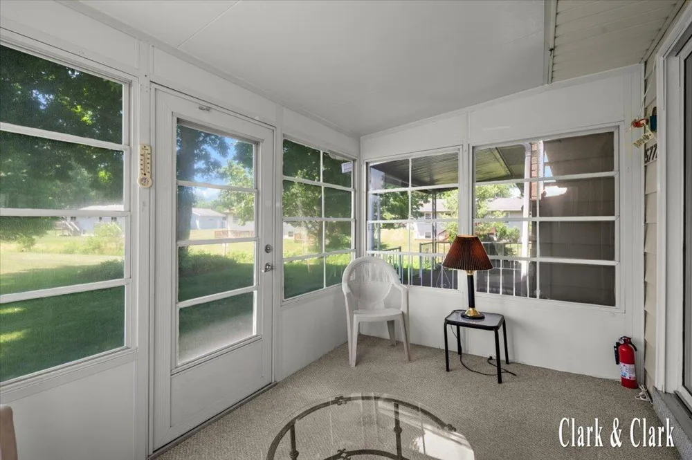 5777 Leisure South Drive SE #135 Kentwood City, MI 49548