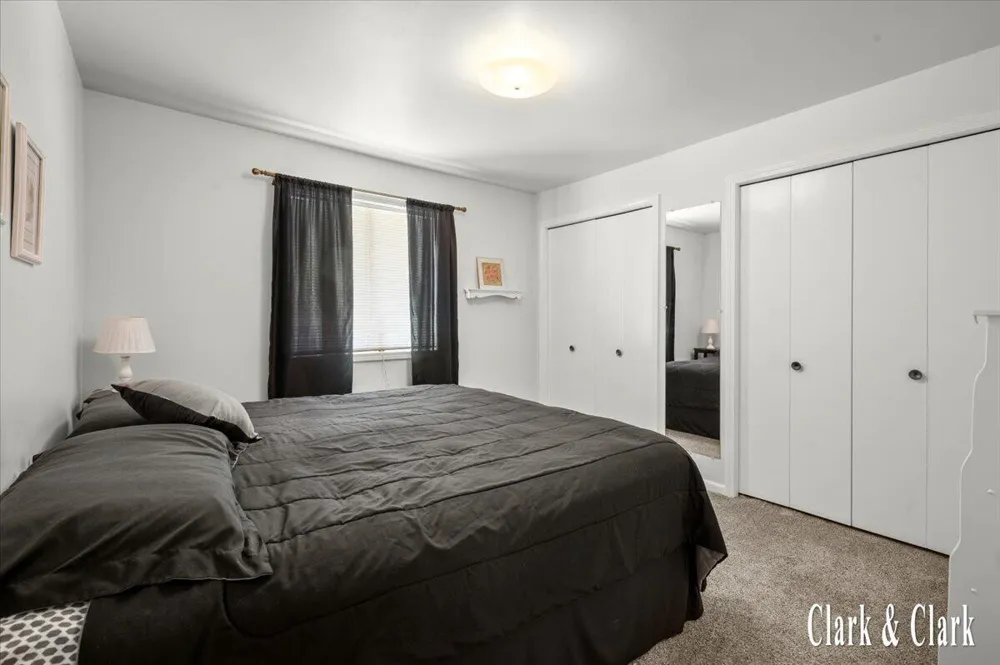 5777 Leisure South Drive SE #135 Kentwood City, MI 49548