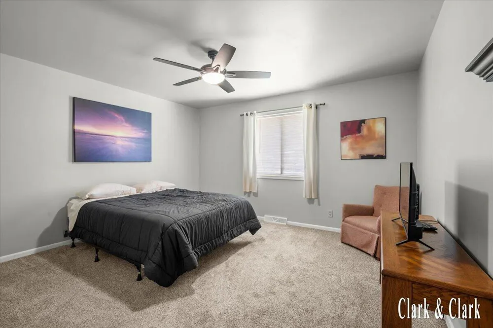 5777 Leisure South Drive SE #135 Kentwood City, MI 49548