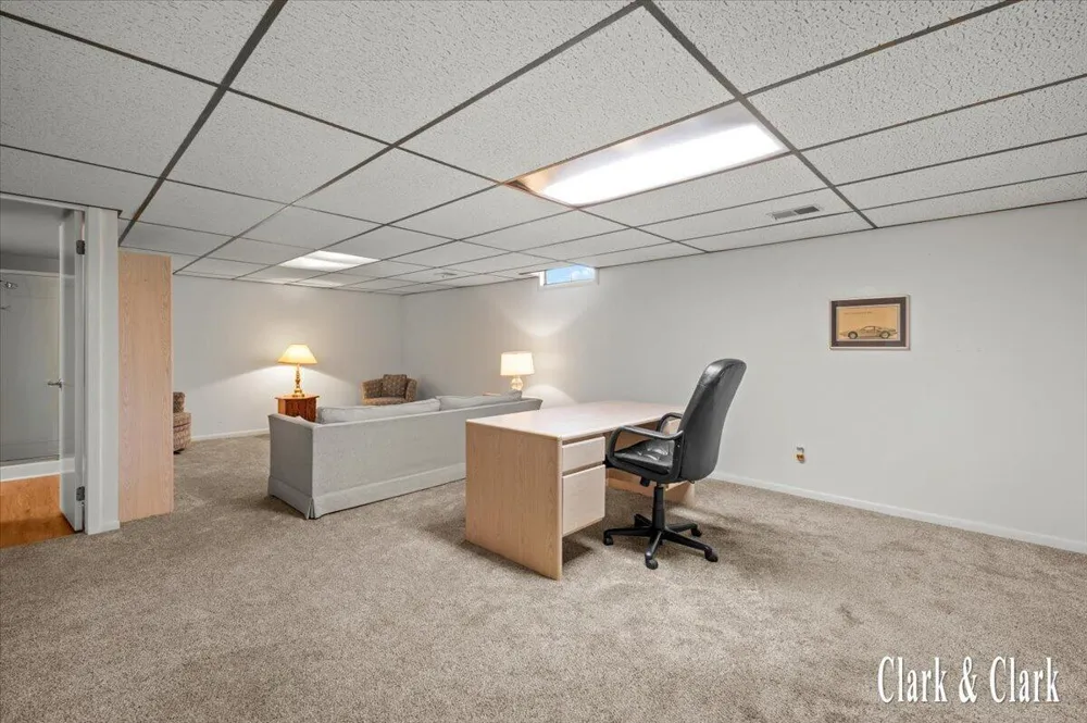 5777 Leisure South Drive SE #135 Kentwood City, MI 49548