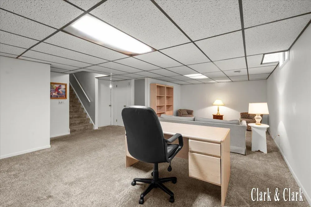 5777 Leisure South Drive SE #135 Kentwood City, MI 49548