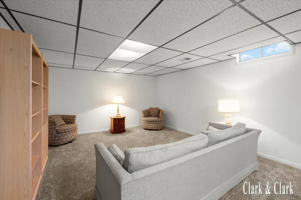 5777 Leisure South Drive SE #135 Kentwood City, MI 49548
