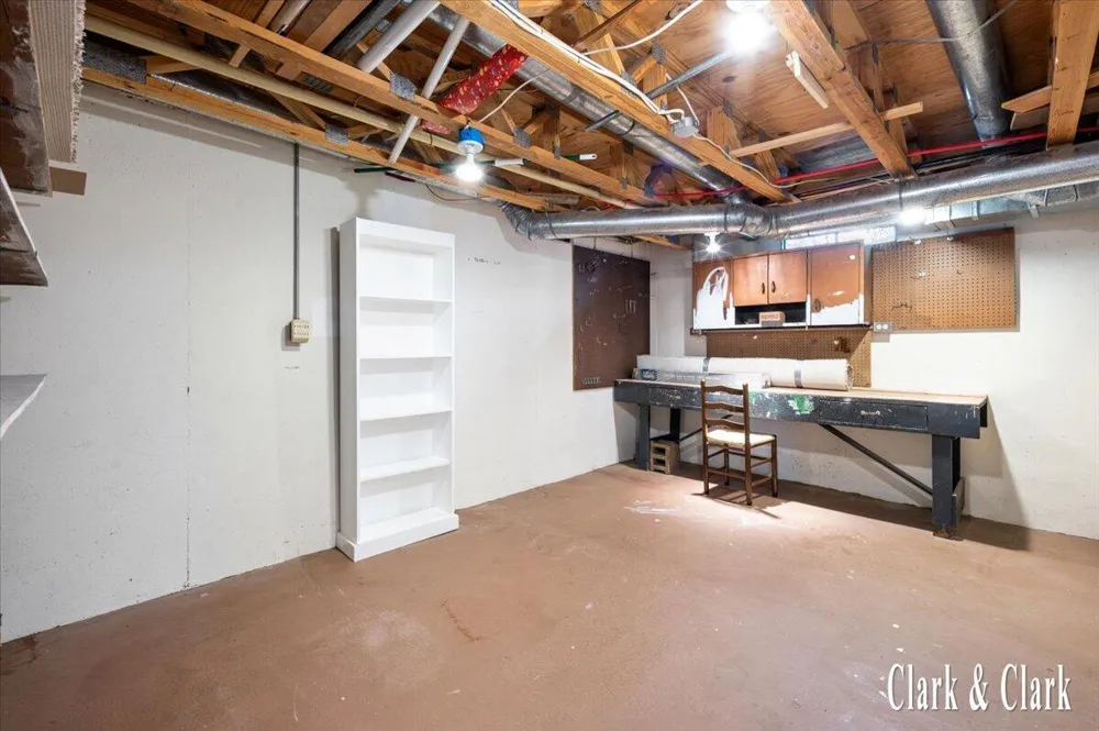5777 Leisure South Drive SE #135 Kentwood City, MI 49548