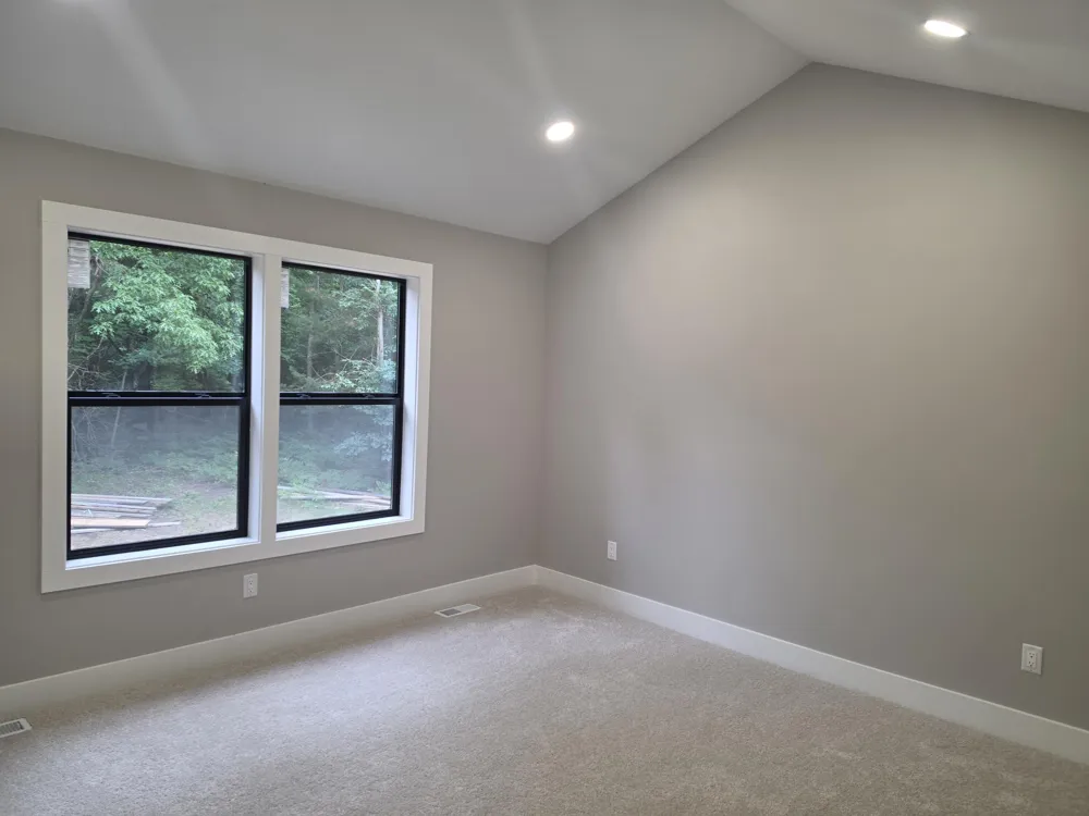 8240 2nd Avenue Port Sheldon Township, MI 49460