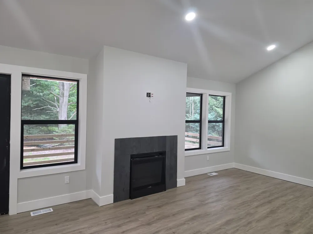 8240 2nd Avenue Port Sheldon Township, MI 49460