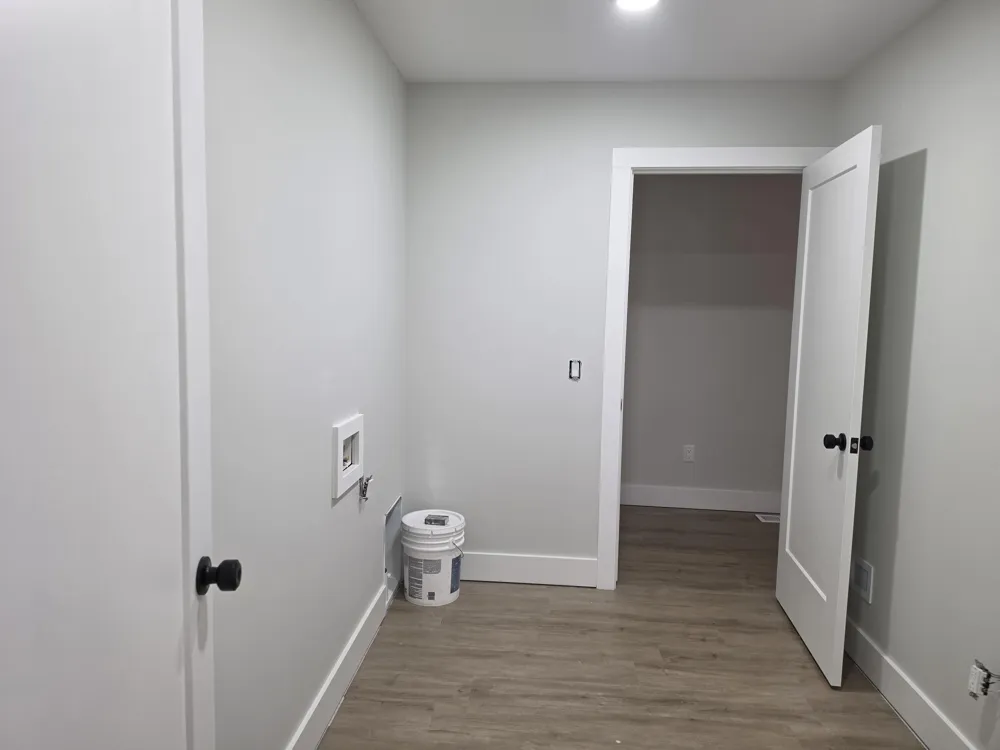 8240 2nd Avenue Port Sheldon Township, MI 49460