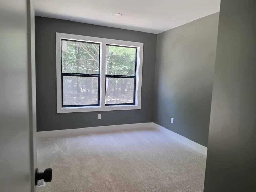 8240 2nd Avenue Port Sheldon Township, MI 49460