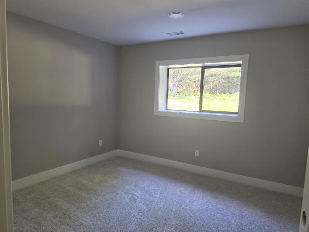 8240 2nd Avenue Port Sheldon Township, MI 49460