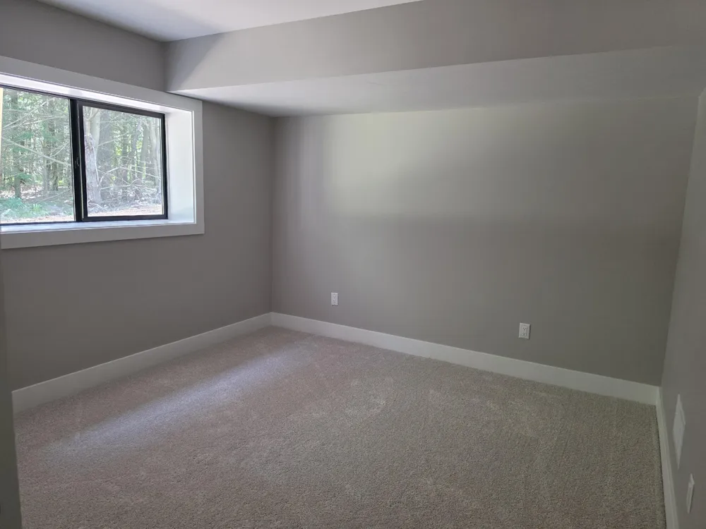 8240 2nd Avenue Port Sheldon Township, MI 49460