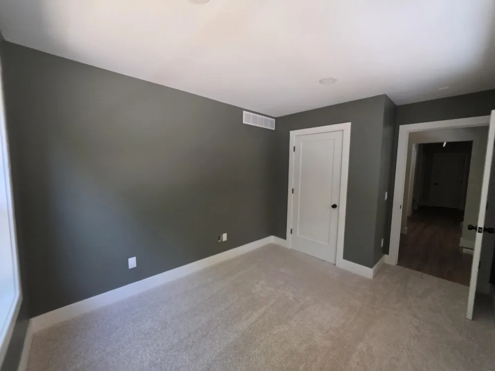 8240 2nd Avenue Port Sheldon Township, MI 49460