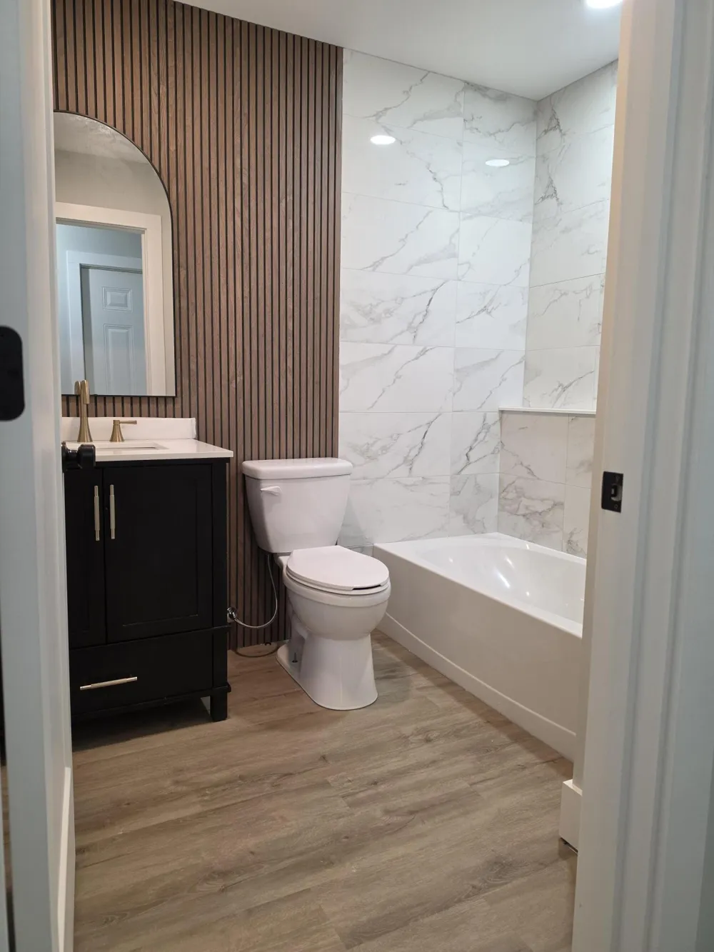 8240 2nd Avenue Port Sheldon Township, MI 49460