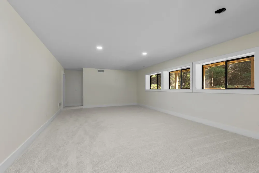 8240 2nd Avenue Port Sheldon Township, MI 49460
