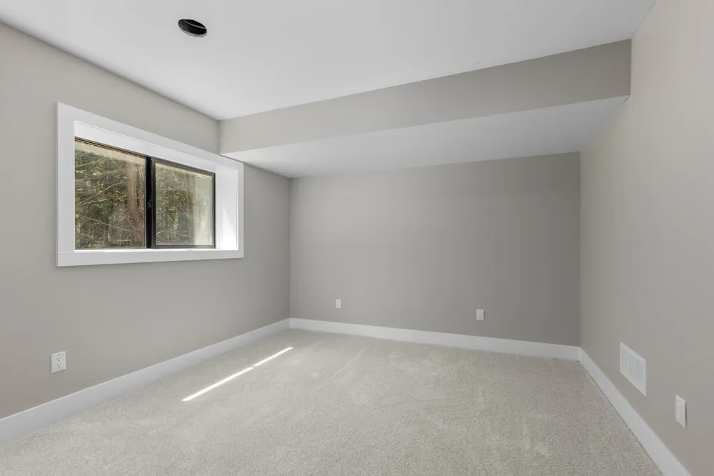 8240 2nd Avenue Port Sheldon Township, MI 49460
