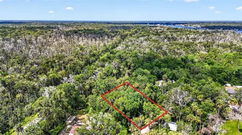 4626 S FLAMBEAU LOOP