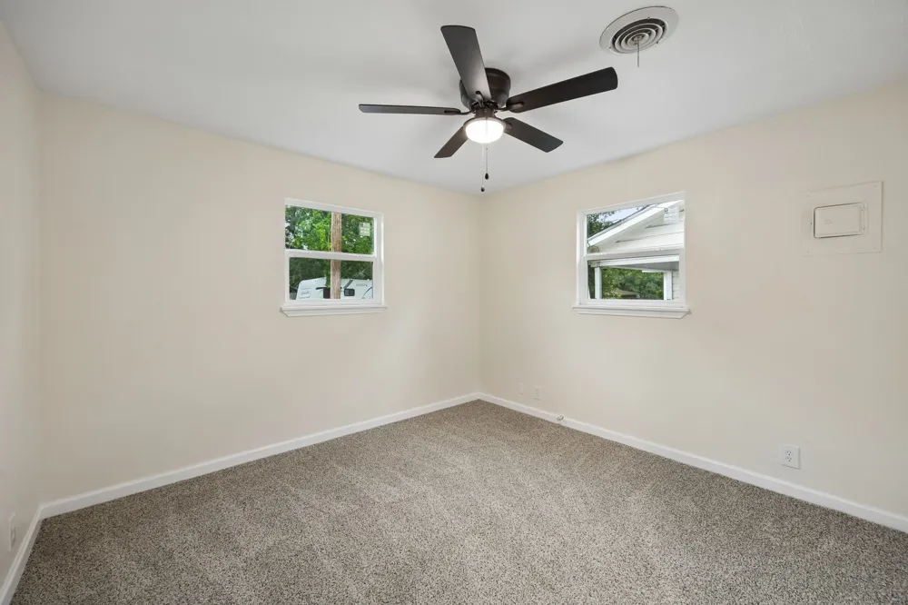 7705 Navajo Trail #7705 Lake Worth, TX 76135