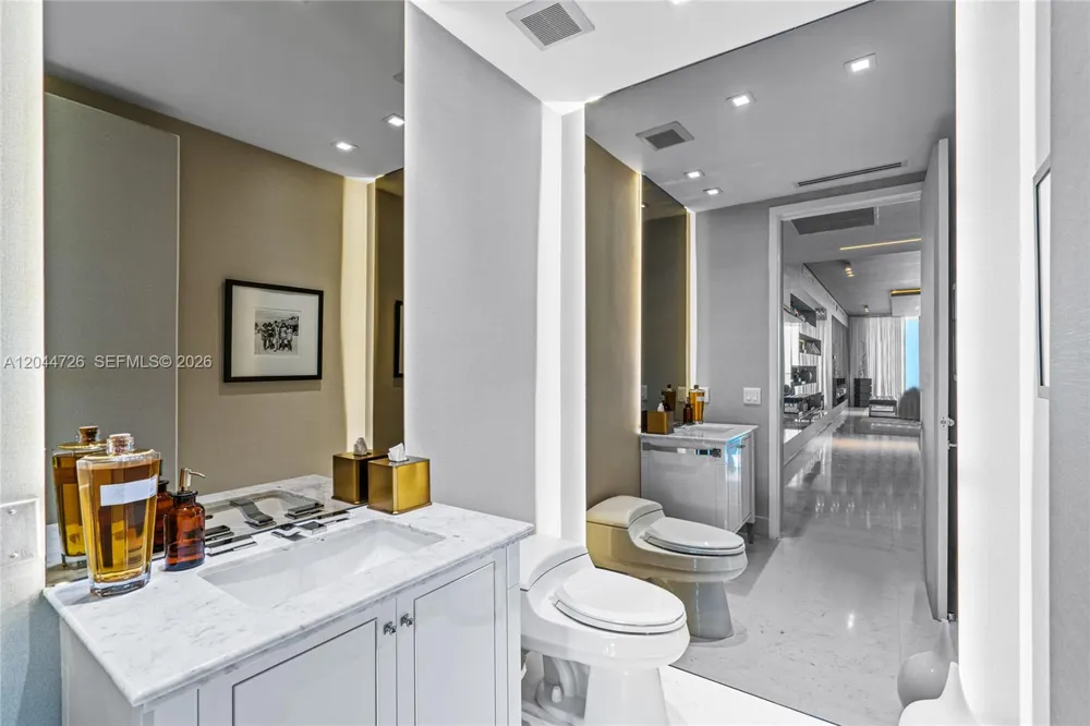 9349 Collins Ave #605 Surfside, FL 33154