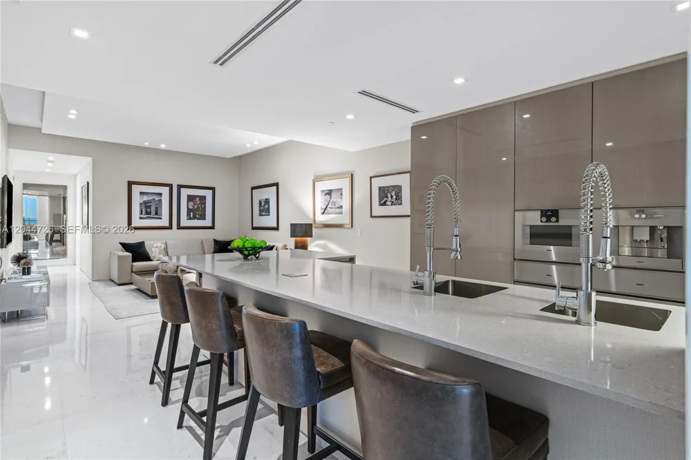 9349 Collins Ave #605 Surfside, FL 33154