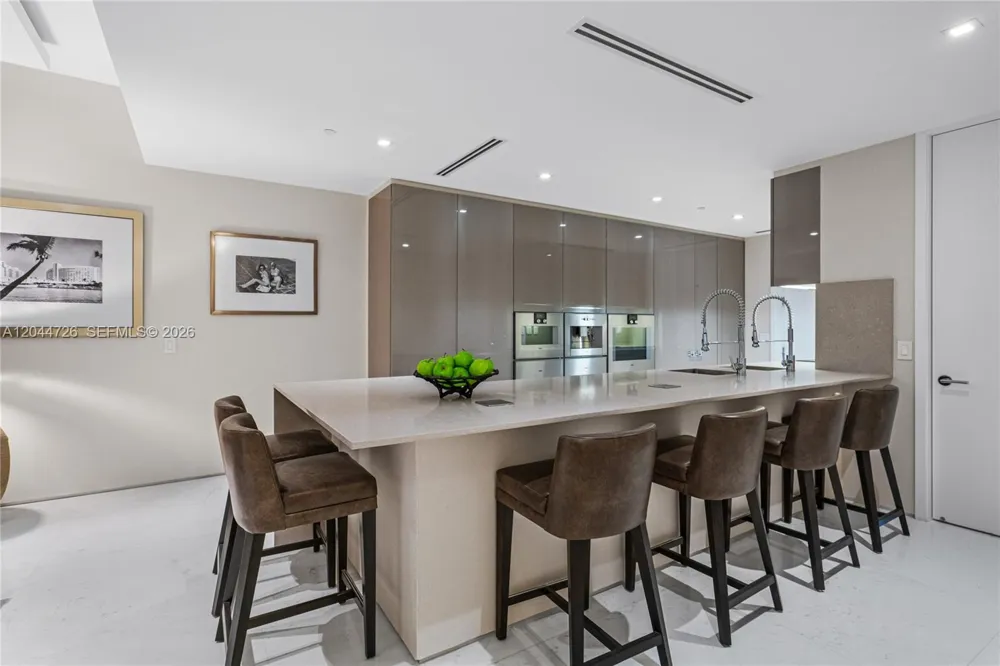 9349 Collins Ave #605 Surfside, FL 33154