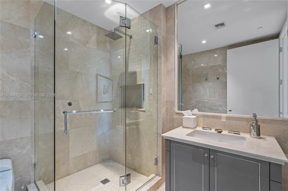 9349 Collins Ave #605 Surfside, FL 33154