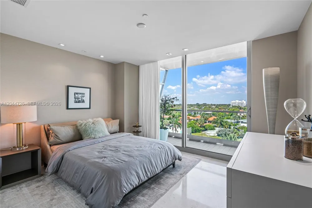 9349 Collins Ave #605 Surfside, FL 33154