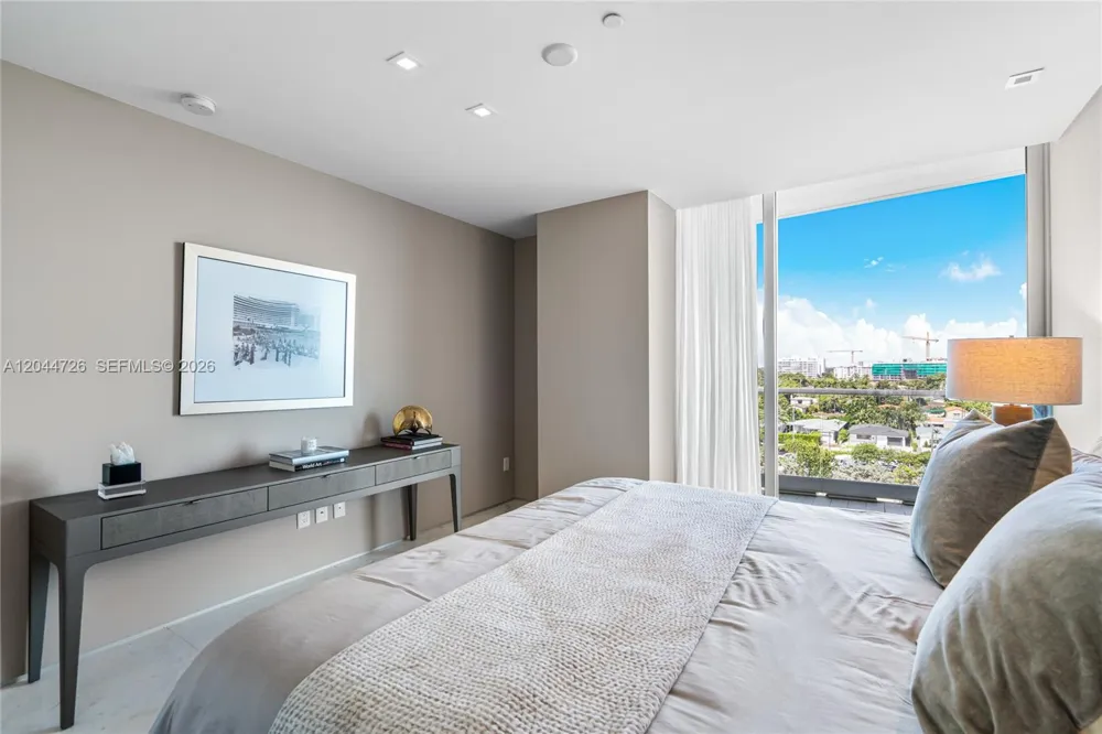 9349 Collins Ave #605 Surfside, FL 33154