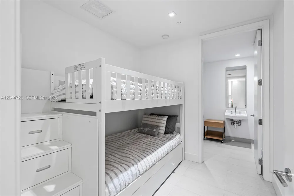 9349 Collins Ave #605 Surfside, FL 33154