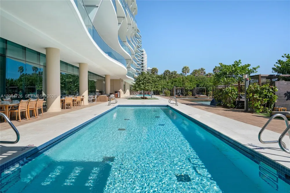 9349 Collins Ave #605 Surfside, FL 33154