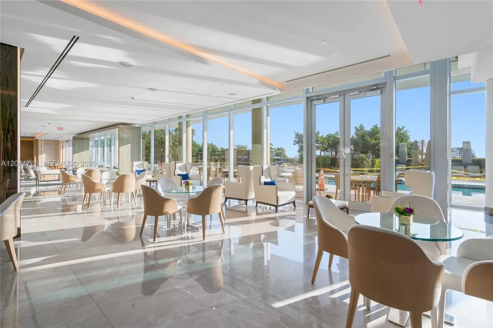 9349 Collins Ave #605 Surfside, FL 33154