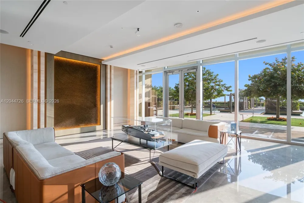 9349 Collins Ave #605 Surfside, FL 33154