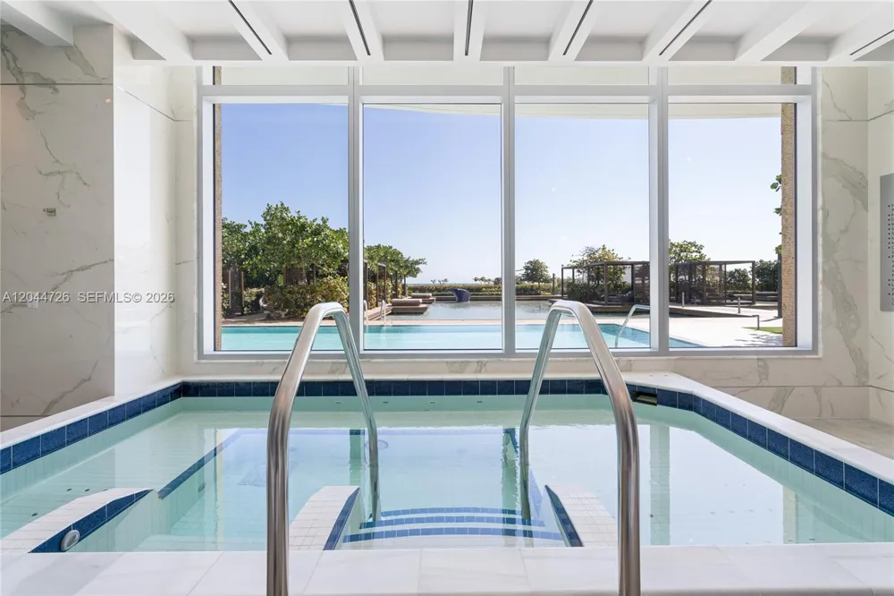9349 Collins Ave #605 Surfside, FL 33154