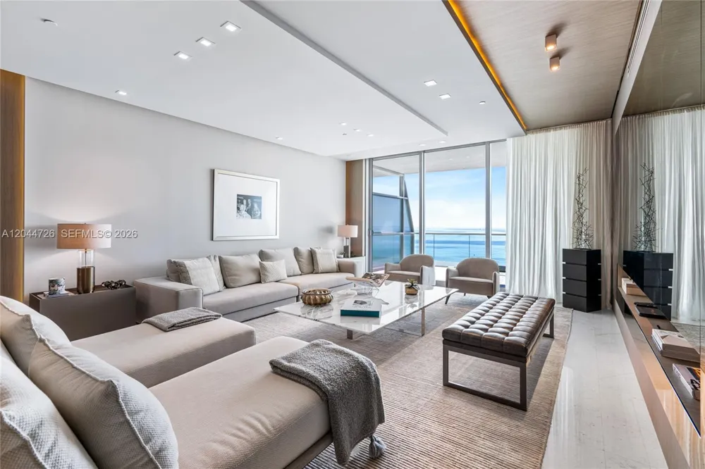 9349 Collins Ave #605 Surfside, FL 33154