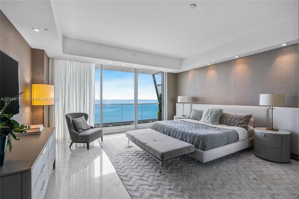 9349 Collins Ave #605 Surfside, FL 33154