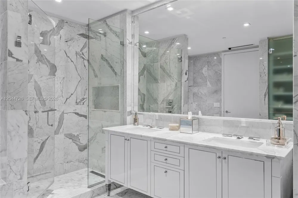 9349 Collins Ave #605 Surfside, FL 33154