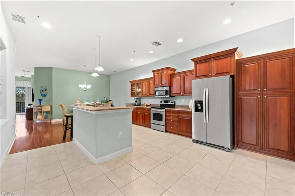 8641 Piazza Del Lago Circle #201 Estero, FL 33928