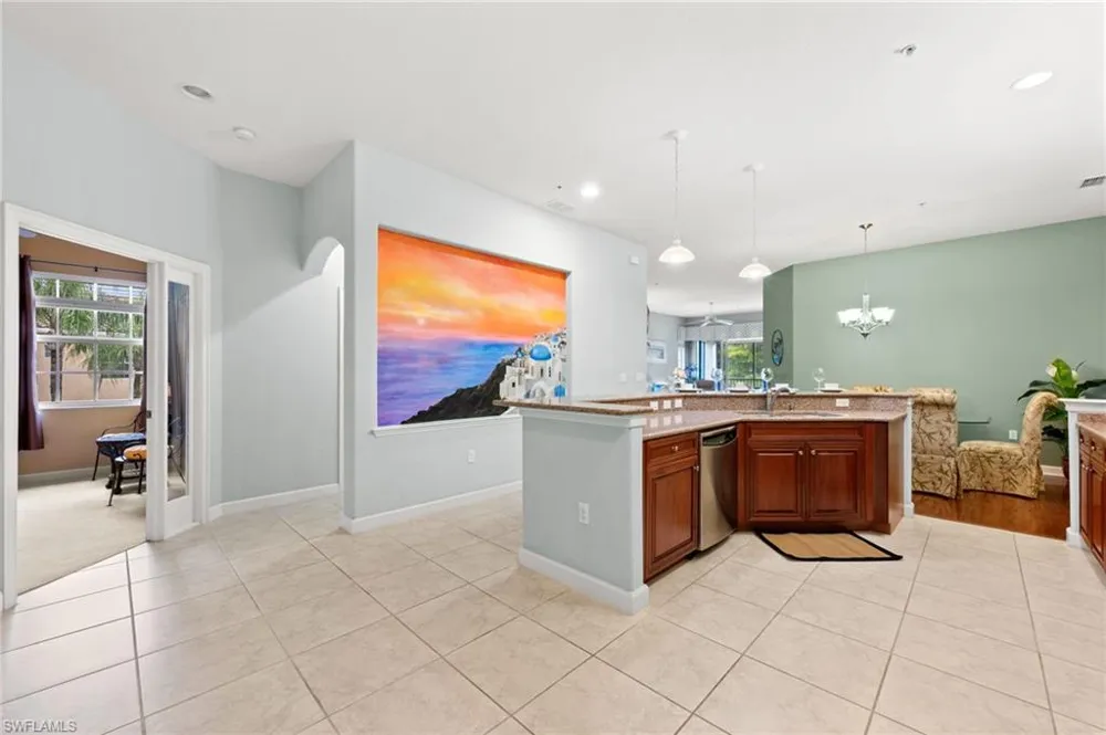 8641 Piazza Del Lago Circle #201 Estero, FL 33928