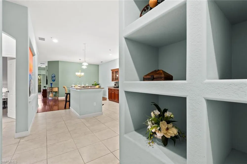 8641 Piazza Del Lago Circle #201 Estero, FL 33928