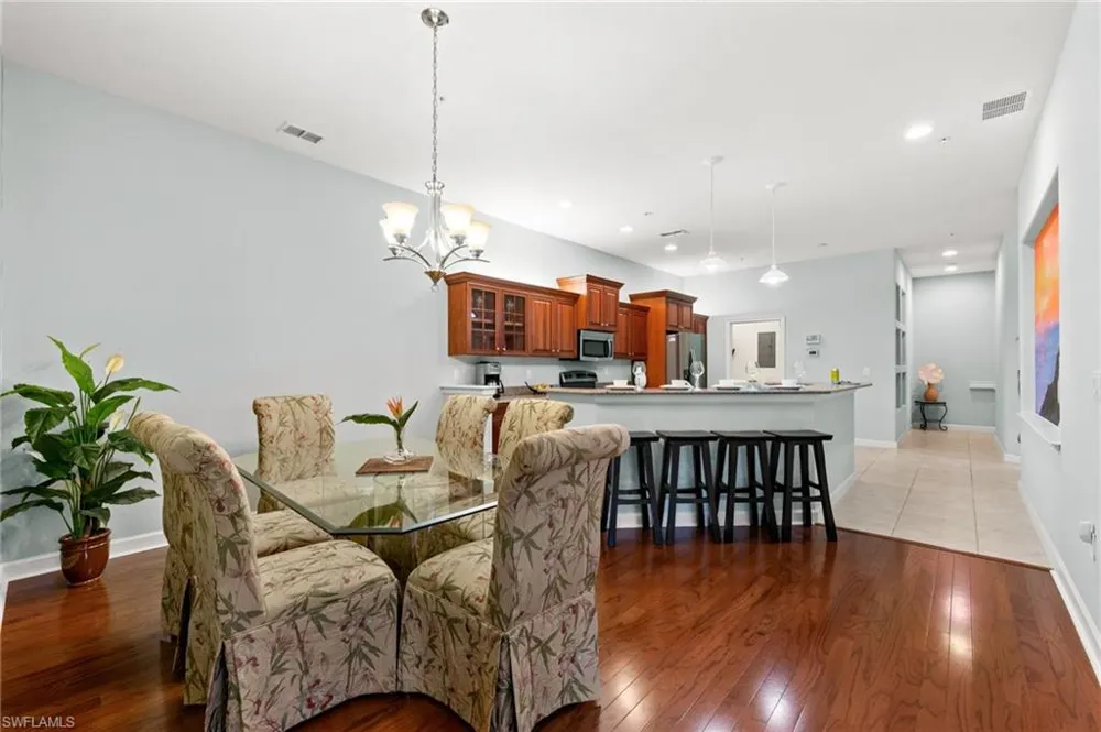 8641 Piazza Del Lago Circle #201 Estero, FL 33928