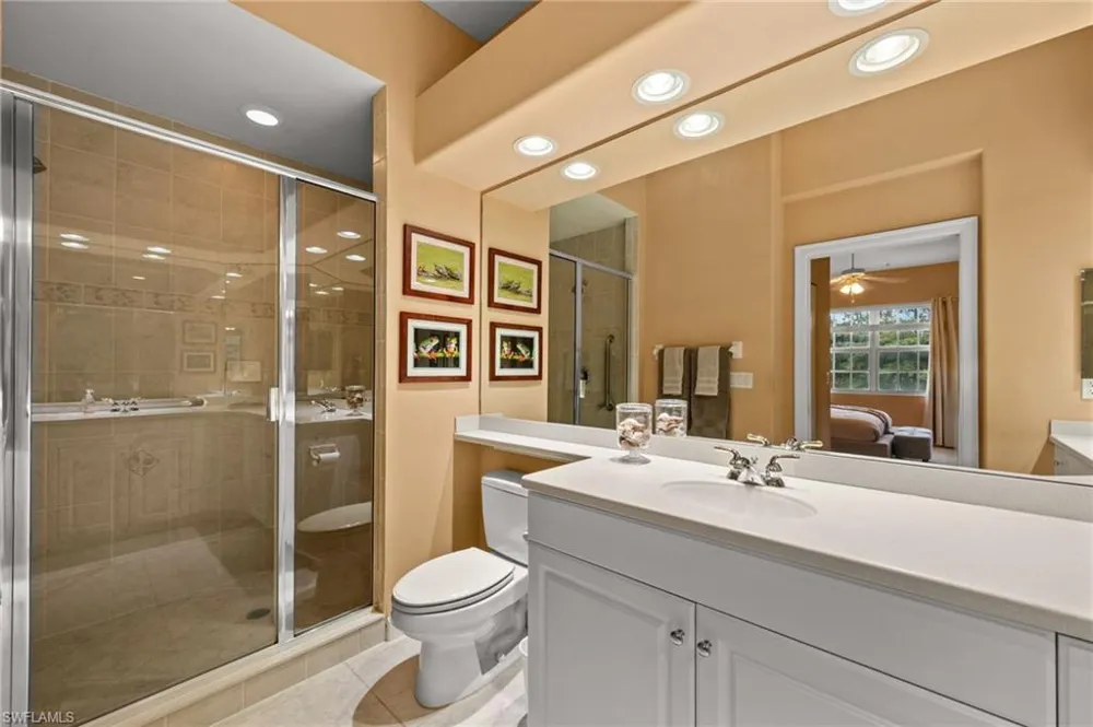 8641 Piazza Del Lago Circle #201 Estero, FL 33928
