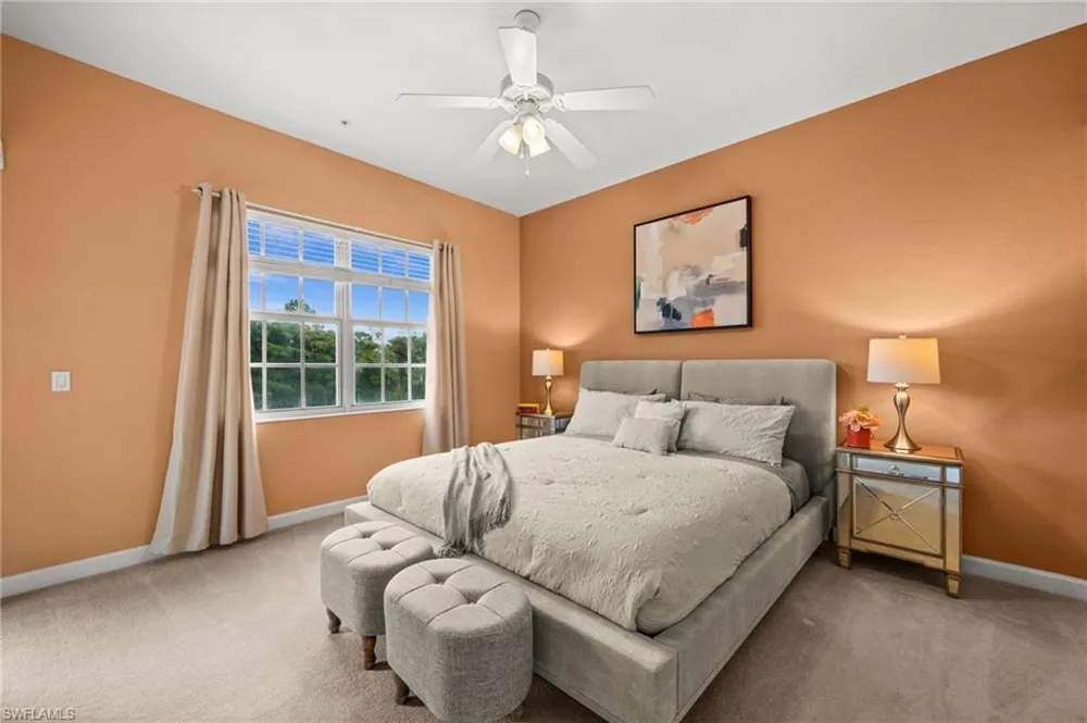8641 Piazza Del Lago Circle #201 Estero, FL 33928