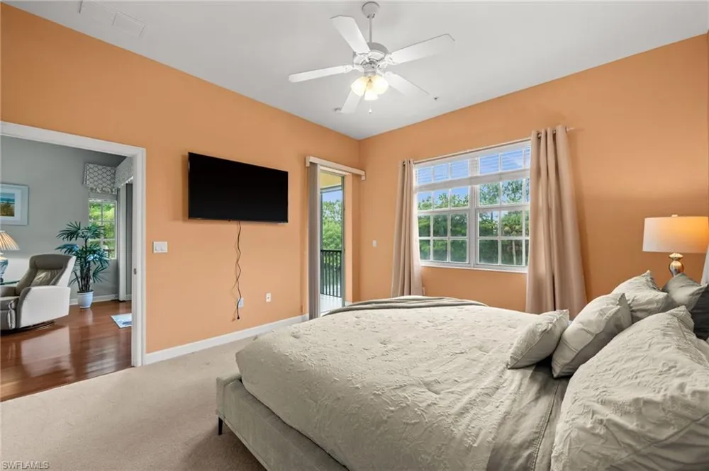 8641 Piazza Del Lago Circle #201 Estero, FL 33928