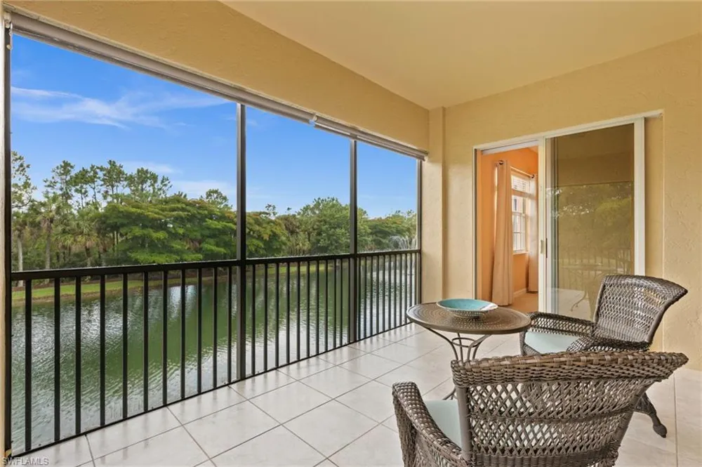 8641 Piazza Del Lago Circle #201 Estero, FL 33928